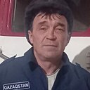 Знакомства: Александр, 54 года, Шемонаиха