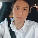 Знакомства: Алексей, 32 года, Долгопрудный