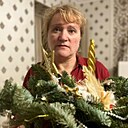 Знакомства: Наталья, 65 лет, Краснодар