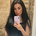 Знакомства: Анна, 32 года, Береза