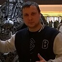 Знакомства: Артем, 37 лет, Коломна