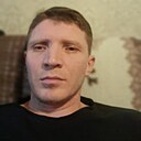 Знакомства: Раис, 40 лет, Стерлитамак