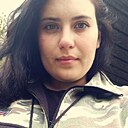 Знакомства: Кристина, 37 лет, Редкино