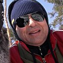 Знакомства: Валера, 52 года, Володарск-Волынский