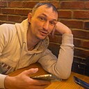 Знакомства: Алексей, 39 лет, Камышин
