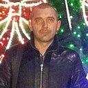 Знакомства: Вова, 46 лет, Брянск