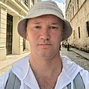 Знакомства: Николай, 46 лет, Солигорск