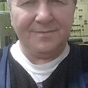 Знакомства: Анатолий, 63 года, Пенза