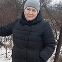 Знакомства: Таня, 46 лет, Миргород