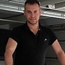 Знакомства: Домашний Паразит, 36 лет, Кашира