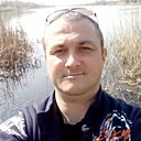 Знакомства: Сергей, 46 лет, Запорожье