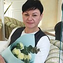Знакомства: Екатерина, 42 года, Гомель