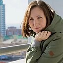 Знакомства: Нюша, 38 лет, Костюковичи
