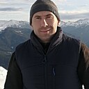 Знакомства: Сергей, 45 лет, Новочеркасск