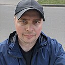 Знакомства: Василий, 42 года, Ружаны