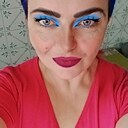 Знакомства: Елена, 45 лет, Барановичи