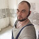 Знакомства: Михаил, 32 года, Луганск