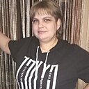Знакомства: Алена, 45 лет, Невинномысск