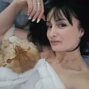 Знакомства: Елена, 46 лет, Каменск-Шахтинский