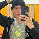 Знакомства: Максим, 35 лет, Барановичи