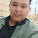 Знакомства: Скромный, 36 лет, Шымкент