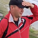 Знакомства: Серж, 41 год, Хабаровск