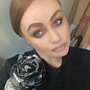 Знакомства: Юлия, 49 лет, Нижний Новгород