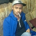 Знакомства: Виталий, 33 года, Уральск