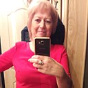 Знакомства: Елена, 64 года, Бердск