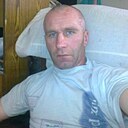 Знакомства: Сергей, 50 лет, Воронеж