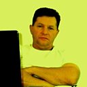 Знакомства: Gelo, 50 лет, Душанбе