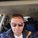 Знакомства: Сергей, 46 лет, Балаково