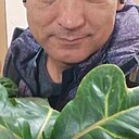 Знакомства: Вячеслав, 53 года, Калининград