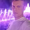 Знакомства: Руслан, 35 лет, Туапсе