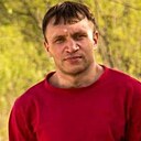 Знакомства: Рома, 46 лет, Благовещенск