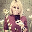 Знакомства: Ирина, 49 лет, Орша