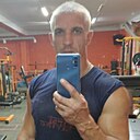 Знакомства: Джони, 42 года, Киселевск