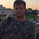 Знакомства: Алексей, 51 год, Борисов