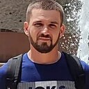 Знакомства: Александр, 34 года, Белгород-Днестровский