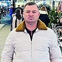 Знакомства: Андрей, 44 года, Краснодар