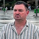Знакомства: Андрей, 44 года, Краснодар