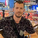 Знакомства: Александр, 30 лет, Витебск