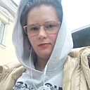 Знакомства: Крис, 24 года, Ломоносов