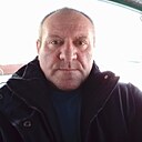 Знакомства: Дмитрий, 46 лет, Борзя