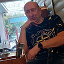 Знакомства: Сергей, 43 года, Ижевск