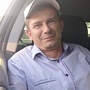 Знакомства: Денис, 37 лет, Новотроицк