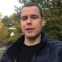 Знакомства: Сергей, 38 лет, Рязань