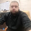 Знакомства: Денис, 39 лет, Киев