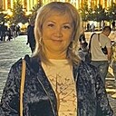 Знакомства: Alex, 54 года, Абакан