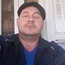 Знакомства: Алексей, 46 лет, Осинники